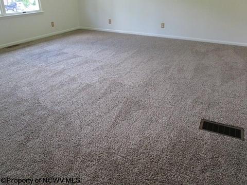 3 Panorama Way, Beverly, WV 26253 photo 2