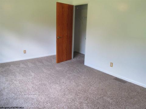 3 Panorama Way, Beverly, WV 26253 photo 8