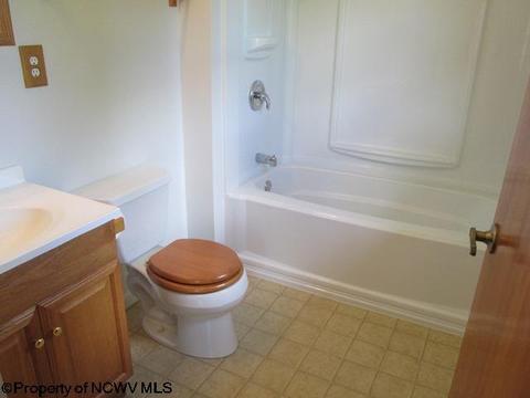 3 Panorama Way, Beverly, WV 26253 photo 9