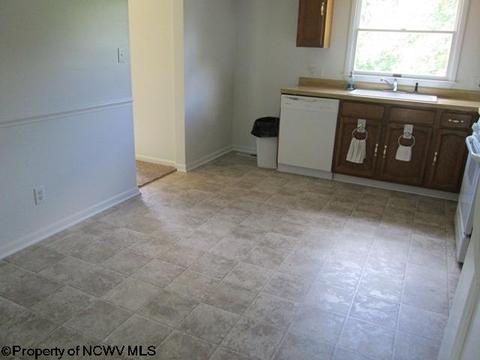 3 Panorama Way, Beverly, WV 26253 photo 4