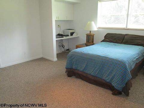 3 Panorama Way, Beverly, WV 26253 photo 6