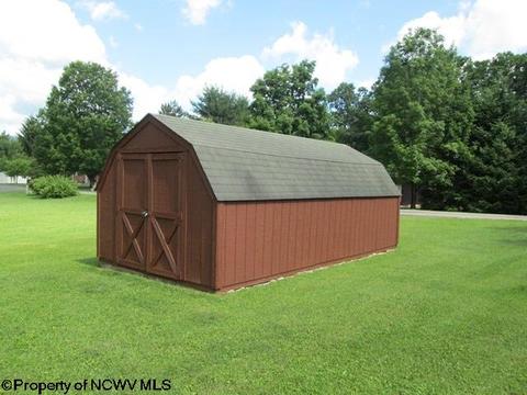 3 Panorama Way, Beverly, WV 26253 photo 19