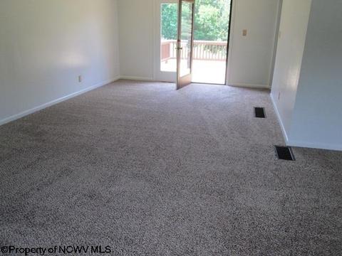 3 Panorama Way, Beverly, WV 26253 photo 3