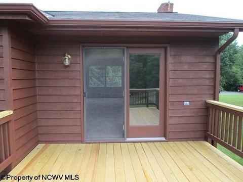 3 Panorama Way, Beverly, WV 26253 photo 18
