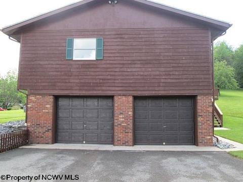 3 Panorama Way, Beverly, WV 26253 photo 16