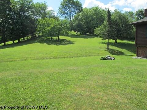 3 Panorama Way, Beverly, WV 26253 photo 15