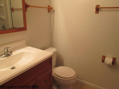 3 Panorama Way, Beverly, WV 26253 photo 12