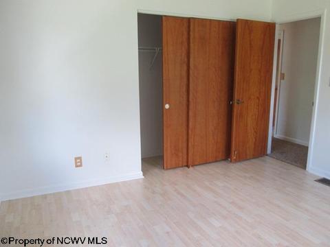 3 Panorama Way, Beverly, WV 26253 photo 11