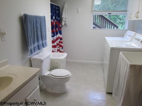 3 Panorama Way, Beverly, WV 26253 photo 13