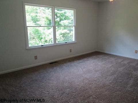 3 Panorama Way, Beverly, WV 26253 photo 7