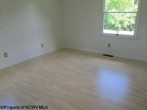 3 Panorama Way, Beverly, WV 26253 photo 10