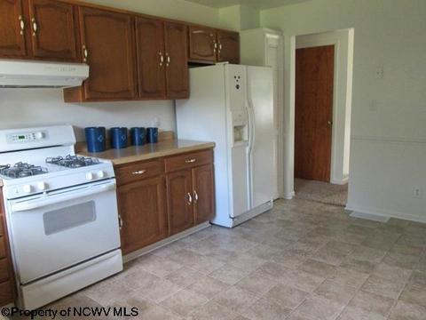 3 Panorama Way, Beverly, WV 26253 photo 5
