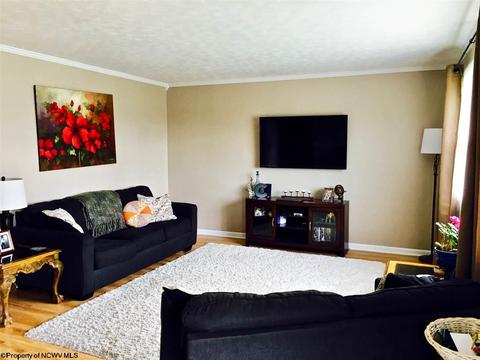 3 Overlook Dr, Bridgeport, WV 26330 photo 5