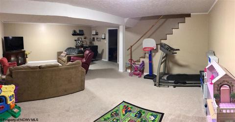 3 Overlook Dr, Bridgeport, WV 26330 photo 14