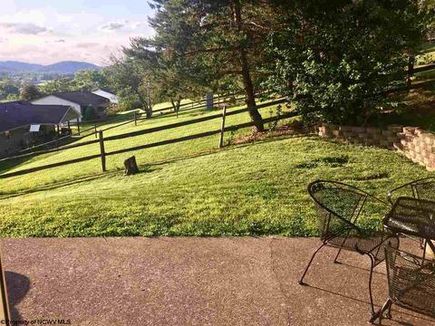 3 Overlook Dr, Bridgeport, WV 26330 photo 3