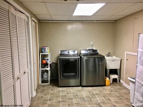 3 Overlook Dr, Bridgeport, WV 26330 photo 16