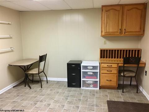 3 Overlook Dr, Bridgeport, WV 26330 photo 15