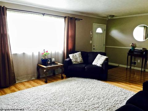 3 Overlook Dr, Bridgeport, WV 26330 photo 4