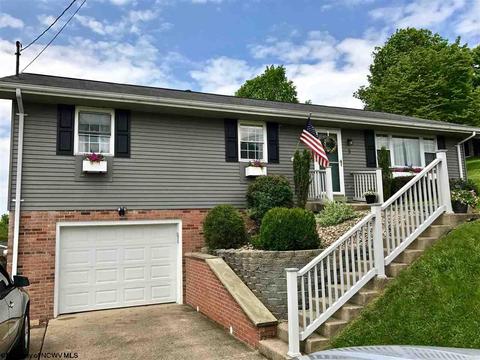 3 Overlook Dr, Bridgeport, WV 26330 photo 1