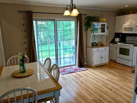 3 Overlook Dr, Bridgeport, WV 26330 photo 7