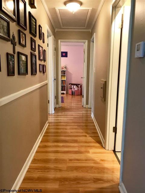 3 Overlook Dr, Bridgeport, WV 26330 photo 9
