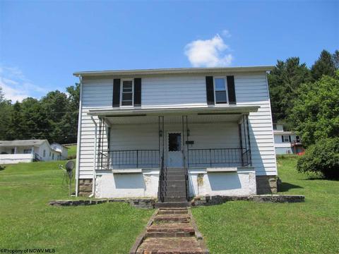 27 Gall St, Philippi, WV 26416 photo 1