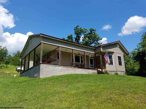 7425 Herold Rt21 Rd, Sutton, WV 26601 photo 3