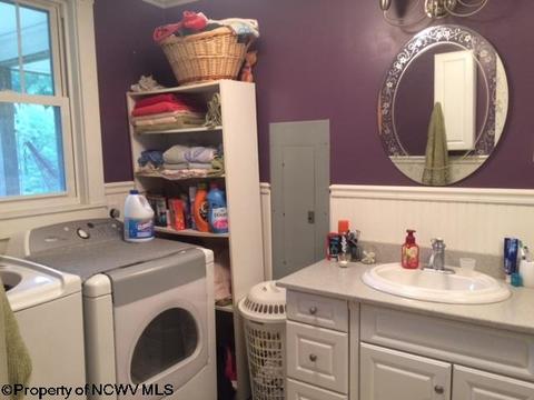 7425 Herold Rt21 Rd, Sutton, WV 26601 photo 18