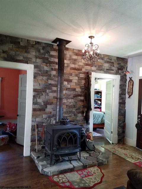 7425 Herold Rt21 Rd, Sutton, WV 26601 photo 12