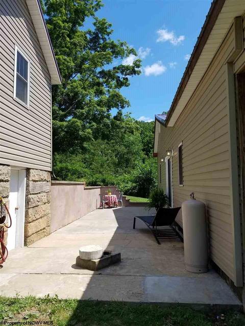 7425 Herold Rt21 Rd, Sutton, WV 26601 photo 6