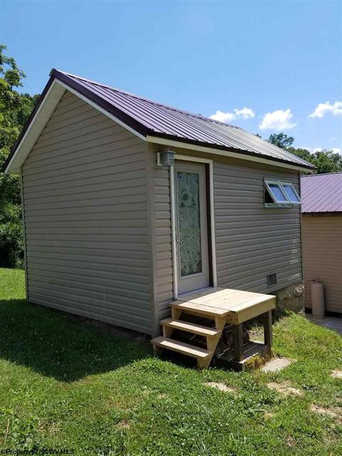 7425 Herold Rt21 Rd, Sutton, WV 26601 photo 7