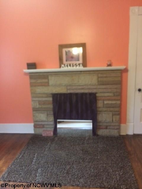 7425 Herold Rt21 Rd, Sutton, WV 26601 photo 17