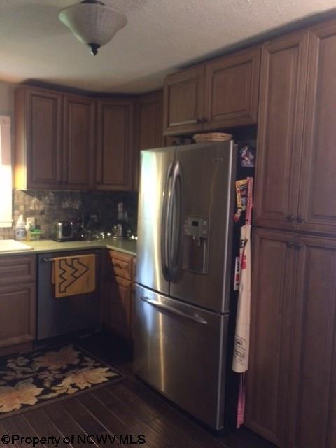 7425 Herold Rt21 Rd, Sutton, WV 26601 photo 10