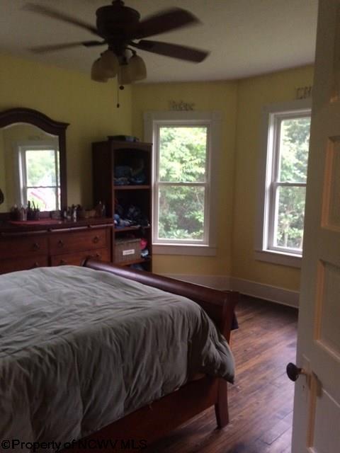 7425 Herold Rt21 Rd, Sutton, WV 26601 photo 14