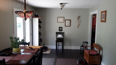 7425 Herold Rt21 Rd, Sutton, WV 26601 photo 11
