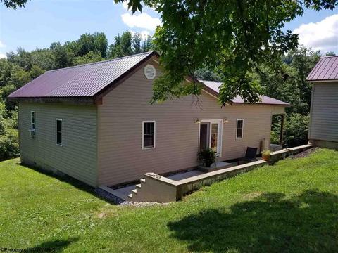 7425 Herold Rt21 Rd, Sutton, WV 26601 photo 5