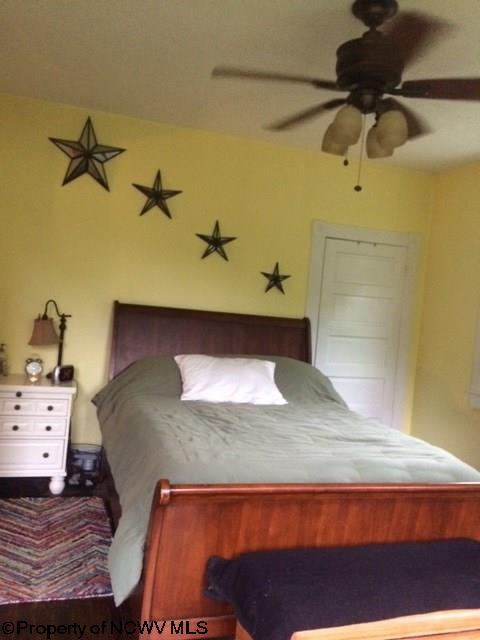 7425 Herold Rt21 Rd, Sutton, WV 26601 photo 15