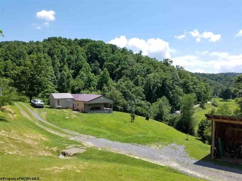 7425 Herold Rt21 Rd, Sutton, WV 26601 photo 1