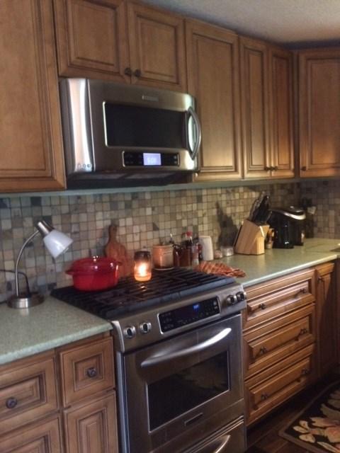 7425 Herold Rt21 Rd, Sutton, WV 26601 photo 9
