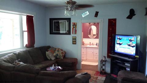 7425 Herold Rt21 Rd, Sutton, WV 26601 photo 13
