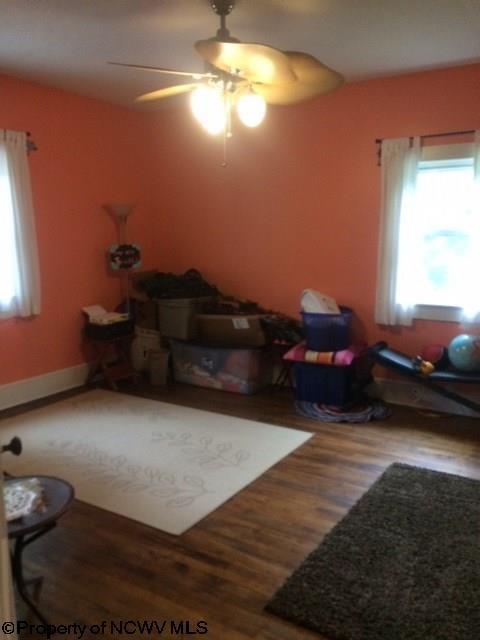 7425 Herold Rt21 Rd, Sutton, WV 26601 photo 16