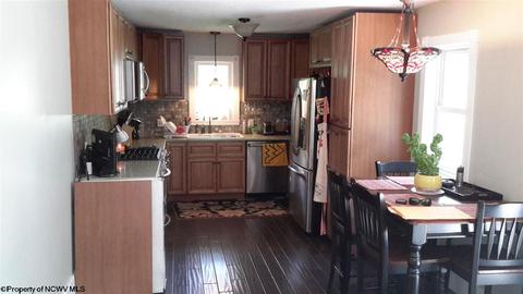7425 Herold Rt21 Rd, Sutton, WV 26601 photo 8