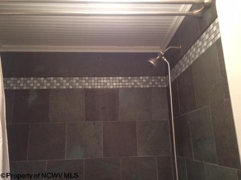 7425 Herold Rt21 Rd, Sutton, WV 26601 photo 19