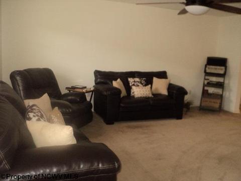 137 Eagle Dr, Maidsville, WV 26541 photo 5