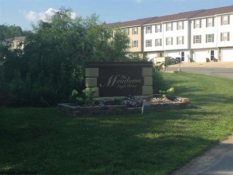 137 Eagle Dr, Maidsville, WV 26541 photo 19