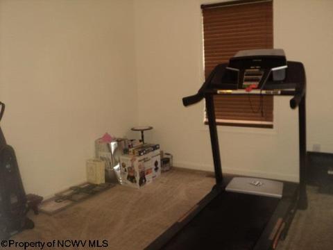 137 Eagle Dr, Maidsville, WV 26541 photo 11