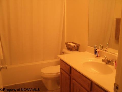 137 Eagle Dr, Maidsville, WV 26541 photo 12