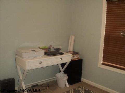 137 Eagle Dr, Maidsville, WV 26541 photo 10