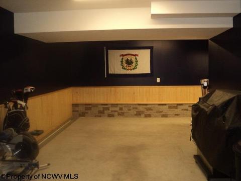 137 Eagle Dr, Maidsville, WV 26541 photo 13