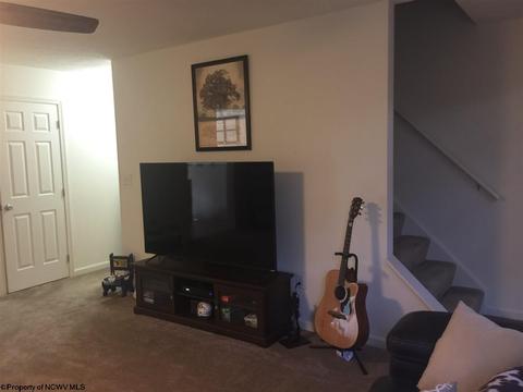 137 Eagle Dr, Maidsville, WV 26541 photo 6